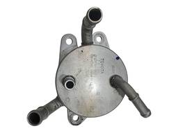 Trocador Calor Oleo Motor Toyota Corolla Xei 2.0 2015