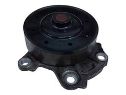 Bomba D'agua Toyota Corolla Xei 2.0
