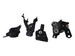 kIT Suportes Coxim Motor Toyota Corolla xei 2.0 2015
