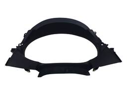 Moldura Painel Instrumento Corolla Xei 2.0 2014/19