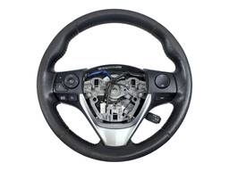 Volante Direção Toyota Corolla Xei 2.0 2014 2015