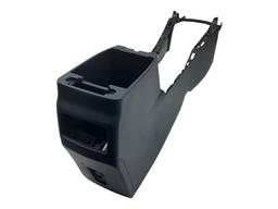 Console Central Toyota Corolla Xei 2.0 2014 Aut