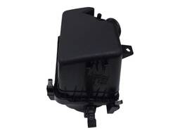 Caixa Filtro Ar Toyota Corolla Xei 2014 2.0 16v  Aut. 