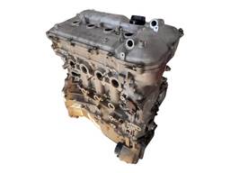 Motor Corolla 2.0 16v Flex 2015 2016 a 2019 