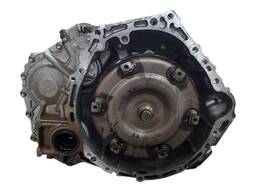 Caixa Cambio Corolla 2.0 16v Flex 2015 a 2019 Automática