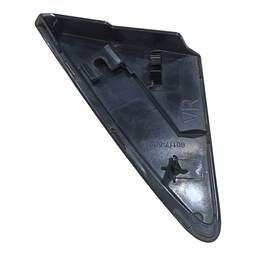 MOLDURA PARALAMA DIANTEIRO DIREITO YARIS WAY 2019