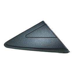 Moldura Paralama Dianteiro Direito Yaris Way 2019