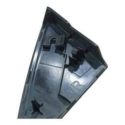 MOLDURA PARALAMA DIANTEIRO DIREITO YARIS WAY 2019