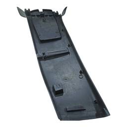 ACABAMENTO COLUNA CENTRAL DIREITA VECTRA 1997 A 2005