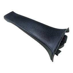 ACABAMENTO COLUNA CENTRAL DIREITA VECTRA 1997 A 2005