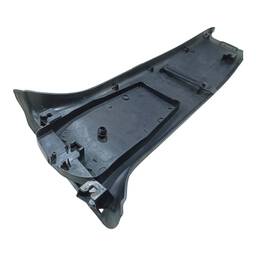 ACABAMENTO COLUNA CENTRAL DIREITA VECTRA 1997 A 2005