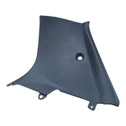 ACABAMENTO COLUNA TRASEIRO DIREITO FIAT PALIO 1998 A 2005