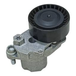 TENSOR CORREIA VW GOL POLO FOX 2016 ATÉ18