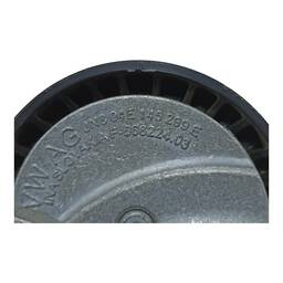 TENSOR CORREIA VW GOL POLO FOX 2016 ATÉ18