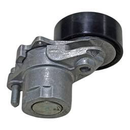 TENSOR CORREIA VW GOL POLO FOX 2016 ATÉ18