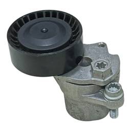 TENSOR CORREIA VW GOL POLO FOX 2016 ATÉ18