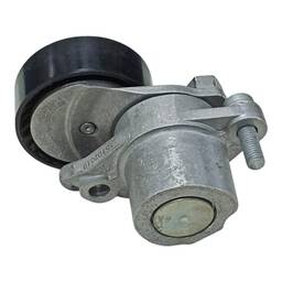 TENSOR CORREIA VW GOL POLO FOX 2016 ATÉ18