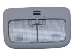Luz Cortesia Teto Toyota Corolla Xei 2015