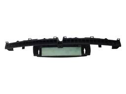 Duto Ventilação Ar Central Painel Toyota Corolla Xei 2015 