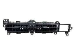 Difusor Ar Central Painel Toyota Corolla Xei 2015