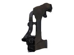 Duto Ventilação Int. Esq. Painel Toyota Corolla Xei 2015
