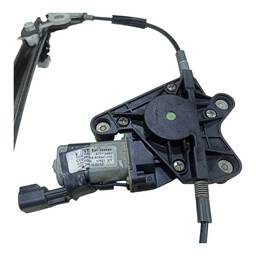 MÁQUINA DE VIDRO PORTA DI.D GRAND SIENA PALIO ATTRAC 12 A 21