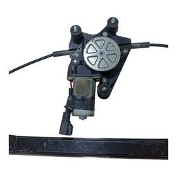 MÁQUINA DE VIDRO PORTA DI.D GRAND SIENA PALIO ATTRAC 12 A 21