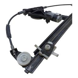 MÁQUINA DE VIDRO PORTA DI.D GRAND SIENA PALIO ATTRAC 12 A 21