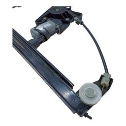 MÁQUINA DE VIDRO PORTA DI.D GRAND SIENA PALIO ATTRAC 12 A 21