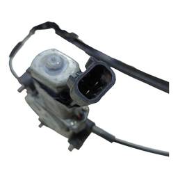 MÁQUINA DE VIDRO PORTA DI.D GRAND SIENA PALIO ATTRAC 12 A 21