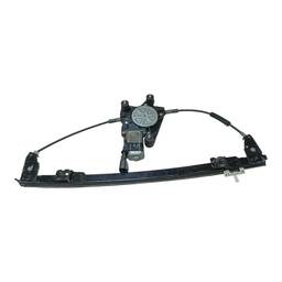 Máquina de Vidro Porta Di.D Grand Siena Palio Attrac 12 A 21