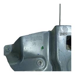 MÁQUINA VIDRO ELÉTRICA DIANTEIRA ESQUERDA SANDERO LOGAN 2014