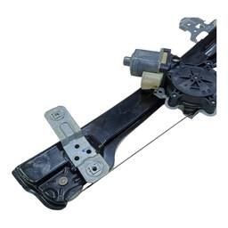 MÁQUINA VIDRO TRASEIRA ESQUERDA SPIN 2019 A 2022