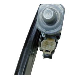 MÁQUINA VIDRO TRASEIRA ESQUERDA SPIN 2019 A 2022