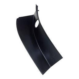 ACABAMENTO LANTERNA TRASEIRA ESQUERDA C4 PICASSO 2009 A 2014