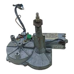 Motor Limpador Traseiro Corsa Wind 1995 A 1999