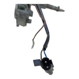 MOTOR LIMPADOR TRASEIRO CORSA WAGON 1997 1998 A 2002