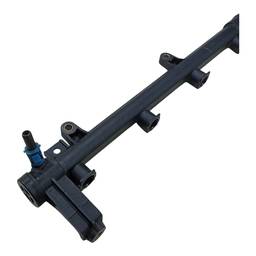 FLAUTA BICO INJETOR ASTRA 1.8 2.0 2004 A 2008