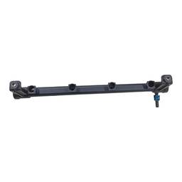 Flauta Bico Injetor Astra 1.8 2.0 2004 A 2008