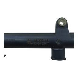 FLAUTA BICO INJETOR ASTRA 1.8 2.0 2004 A 2008