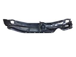 Suporte Churrasqueira Toyota Corolla xei 2015