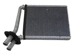 Radiador Ar Quente Toyota Corolla Xei 2015