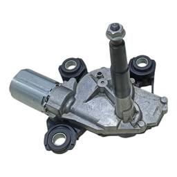 MOTOR LIMPADOR TRASEIRO CITROEN C4 PICASSO 2010 A 2012