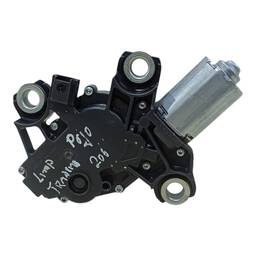MOTOR LIMPADOR TRASEIRO CITROEN C4 PICASSO 2010 A 2012