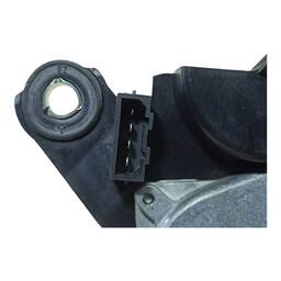 MOTOR LIMPADOR TRASEIRO VW FOX ANO 2003 A 2010