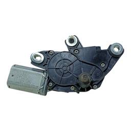 MOTOR LIMPADOR TRASEIRO VW FOX ANO 2003 A 2010