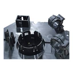 CHAVE DE SETA LIMPADOR TRASEIRO FIAT ARGO 2017 A 2020