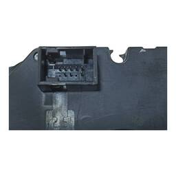 CHAVE DE SETA LIMPADOR TRASEIRO FIAT ARGO 2017 A 2020