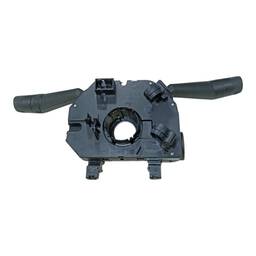 CHAVE DE SETA LIMPADOR TRASEIRO FIAT ARGO 2017 A 2020