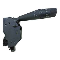 CHAVE DE SETA LIMPADOR TRASEIRO FIAT ARGO 2017 A 2020